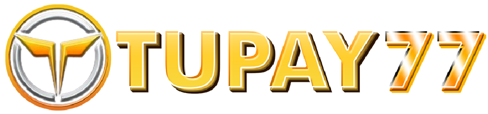 logo Azura77